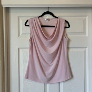 CLOSING TONIGHT! 💨